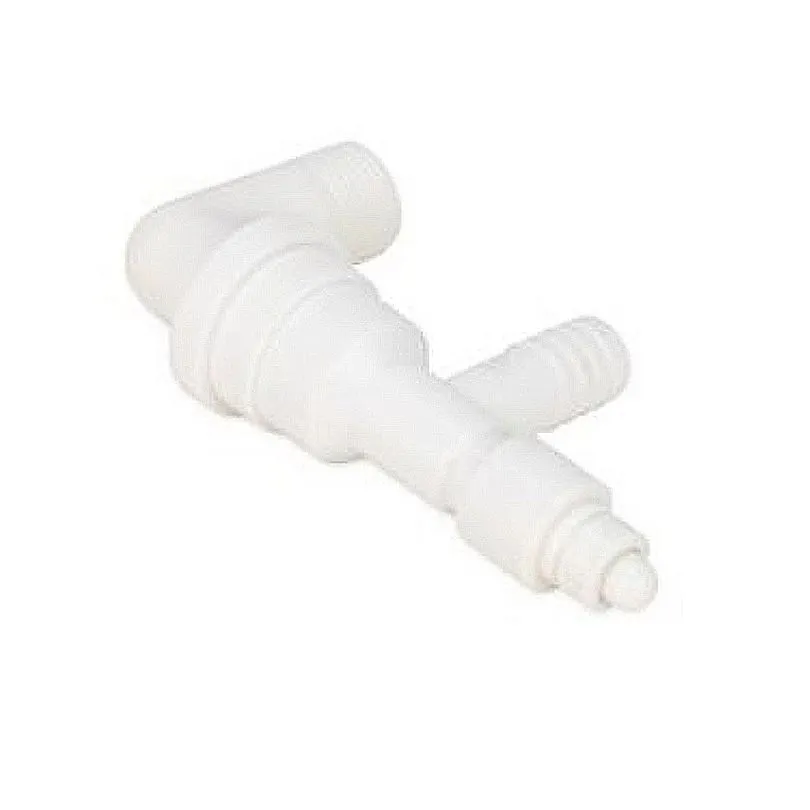 CAMCO REPLACEMENT WATER VALVE